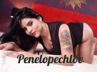 Penelopechloe