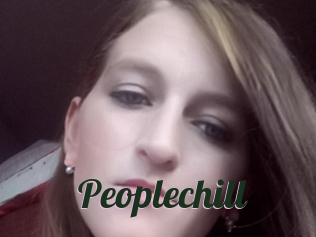 Peoplechill