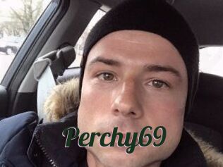 Perchy69