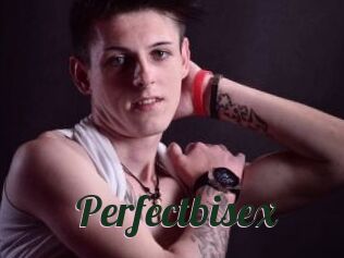 Perfectbisex