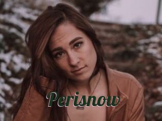 Perisnow