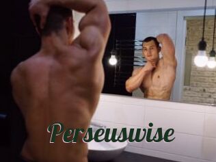Perseuswise