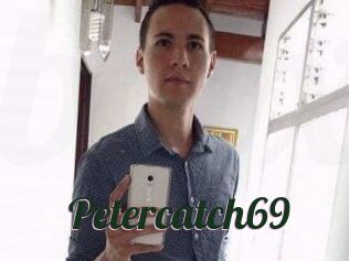Petercatch69