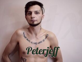 Peterjeff