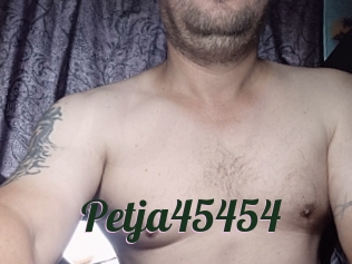 Petja45454