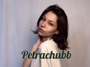 Petrachubb