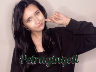 Petragingell