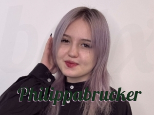 Philippabrucker