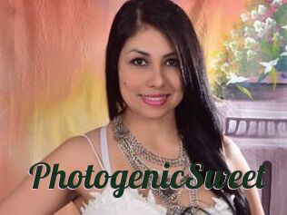 PhotogenicSweet