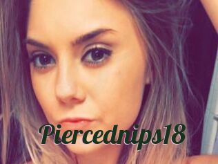 Piercednips18