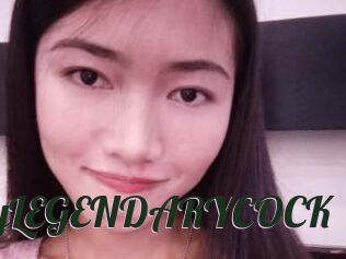 PinayLEGENDARYCOCK