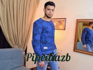 Pipediazb