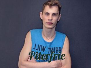 Piterfrie