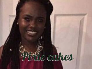 Pixie_cakes