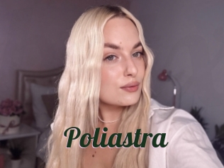 Poliastra