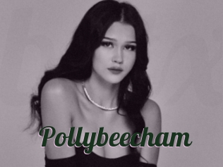 Pollybeecham