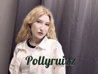 Pollyruizz