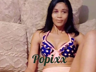 Popixx