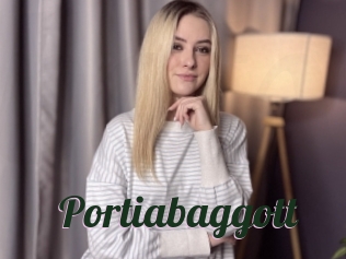 Portiabaggott