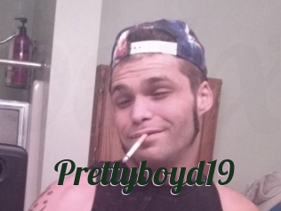 Prettyboyd19