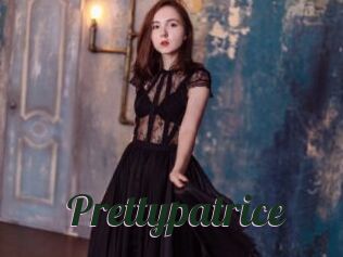 Prettypatrice