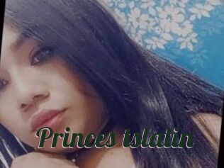 Princes_tslatin