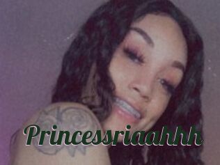 Princessriaahhh