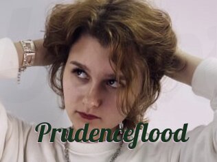 Prudenceflood