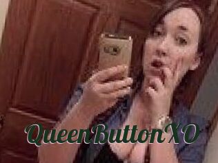 QueenButtonXO