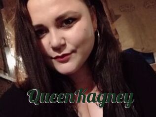 QueenKagney
