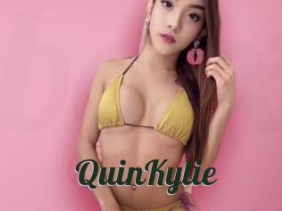 QuinKylie