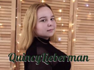 QuincyLieberman