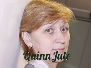 QuinnJule