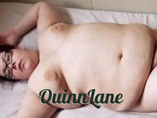 QuinnLane