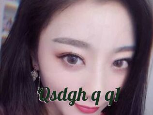 Qsdgh_q_q1
