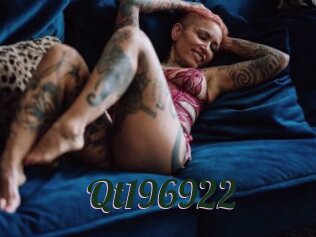 Qt196922