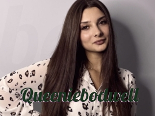 Queeniebodwell