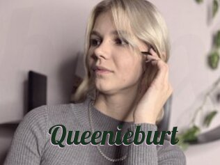 Queenieburt