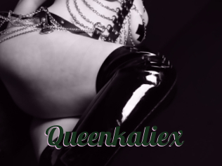 Queenkaliex