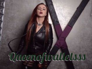Queenofwalletsss