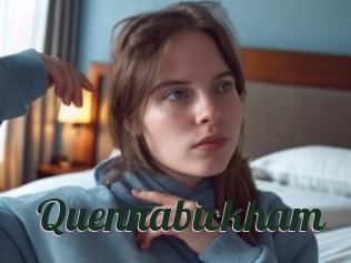Quennabickham
