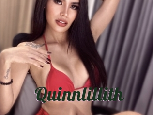 Quinnlillith