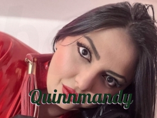 Quinnmandy