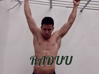 RADUU