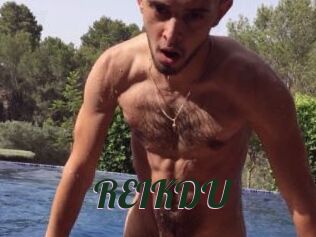 REIKDU