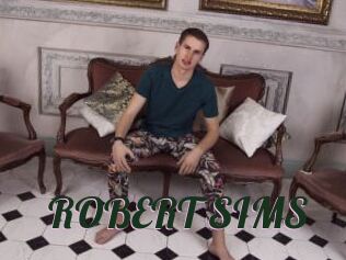 ROBERT_SIMS