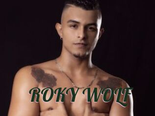 ROKY_WOLF