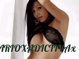 ROSARIOXADICTIVAx