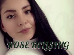 ROSE_HELLSING