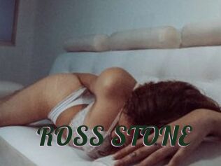 ROSS_STONE